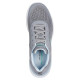 Skechers Air Dynamight 2.0 - New Heights Skechers Air Dynamight 2.0 - New Heights